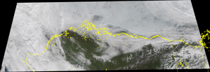 cropped_north_noaa20.20260730.2029_true_color.tif