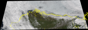 cropped_north_noaa20.20260730.2207_true_color.tif