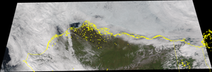 cropped_north_noaa21.20260730.2253_true_color.tif