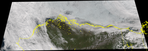 cropped_north_npp.20260730.2149_true_color.tif
