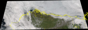cropped_north_npp.20260730.2330_true_color.tif