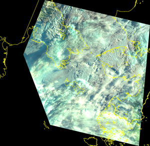 cropped_bering_noaa20.20260731.1513_I03_I02_I01.tif
