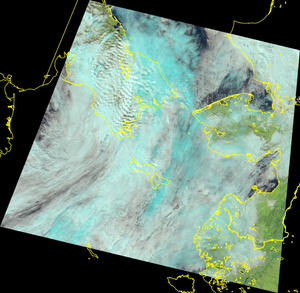 cropped_bering_noaa21.20260731.0037_I03_I02_I01.tif