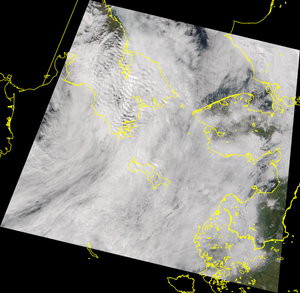 cropped_bering_noaa21.20260731.0037_true_color.tif