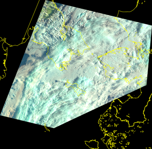 cropped_bering_noaa21.20260731.1558_I03_I02_I01.tif