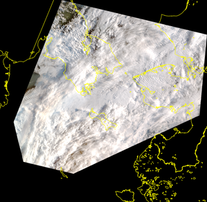 cropped_bering_noaa21.20260731.1558_true_color.tif