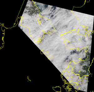 cropped_bering_noaa21.20260731.2054_true_color.tif