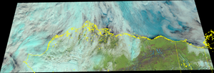 cropped_north_noaa20.20260731.2009_I03_I02_I01.tif