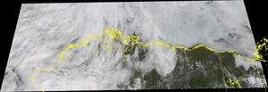 cropped_north_noaa20.20260731.2009_true_color.tif