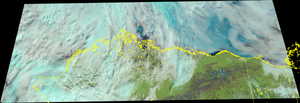 cropped_north_noaa21.20260731.1916_I03_I02_I01.tif