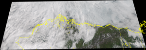 cropped_north_noaa21.20260731.1916_true_color.tif
