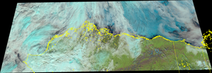 cropped_north_noaa21.20260731.2054_I03_I02_I01.tif