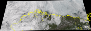 cropped_north_noaa21.20260731.2054_true_color.tif
