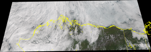 cropped_north_npp.20260731.1952_true_color.tif