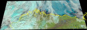 cropped_north_npp.20260731.2130_I03_I02_I01.tif
