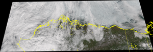 cropped_north_npp.20260731.2130_true_color.tif