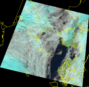 cropped_bering_noaa20.20260801.2312_I03_I02_I01.tif