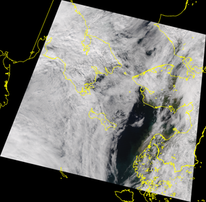 cropped_bering_noaa20.20260801.2312_true_color.tif
