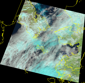cropped_bering_noaa21.20260801.0018_I03_I02_I01.tif