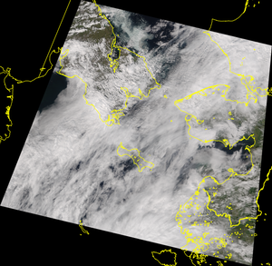 cropped_bering_noaa21.20260801.0018_true_color.tif