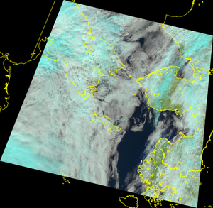 cropped_bering_noaa21.20260801.2216_I03_I02_I01.tif