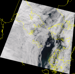 cropped_bering_noaa21.20260801.2216_true_color.tif
