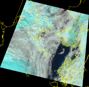 cropped_bering_noaa21.20260801.2357_I03_I02_I01.tif