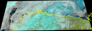 cropped_north_noaa20.20260801.2129_I03_I02_I01.tif