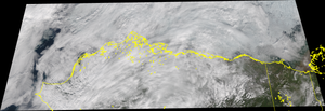 cropped_north_noaa20.20260801.2129_true_color.tif