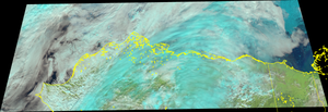 cropped_north_noaa20.20260801.2312_I03_I02_I01.tif