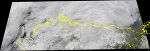 cropped_north_noaa20.20260801.2312_true_color.tif