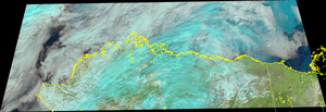 cropped_north_noaa21.20260801.2216_I03_I02_I01.tif