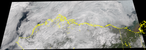 cropped_north_noaa21.20260801.2216_true_color.tif