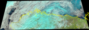 cropped_north_npp.20260801.2112_I03_I02_I01.tif