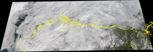 cropped_north_npp.20260801.2112_true_color.tif