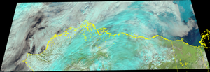 cropped_north_npp.20260801.2251_I03_I02_I01.tif