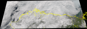 cropped_north_npp.20260801.2251_true_color.tif