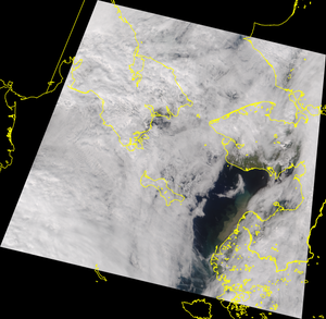 cropped_bering_noaa20.20260802.0054_true_color.tif