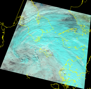 cropped_bering_noaa20.20260802.2252_I03_I02_I01.tif