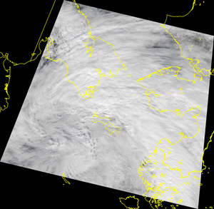 cropped_bering_noaa20.20260802.2252_true_color.tif