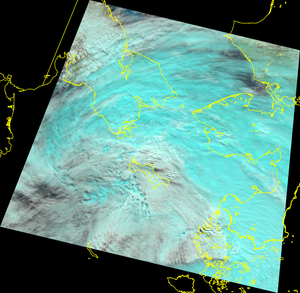 cropped_bering_noaa21.20260802.2339_I03_I02_I01.tif