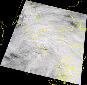 cropped_bering_noaa21.20260802.2339_true_color.tif