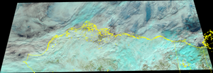 cropped_north_noaa20.20260802.2111_I03_I02_I01.tif