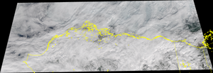 cropped_north_noaa20.20260802.2111_true_color.tif