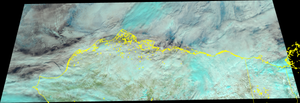 cropped_north_noaa20.20260802.2252_I03_I02_I01.tif