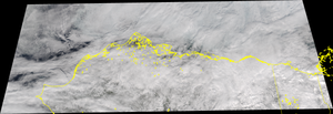 cropped_north_noaa20.20260802.2252_true_color.tif