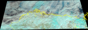 cropped_north_noaa21.20260802.2156_I03_I02_I01.tif