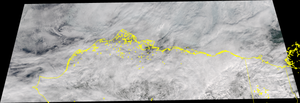 cropped_north_noaa21.20260802.2156_true_color.tif