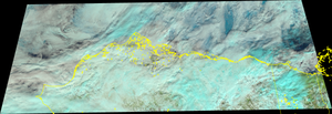 cropped_north_npp.20260802.2052_I03_I02_I01.tif