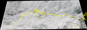 cropped_north_npp.20260802.2052_true_color.tif